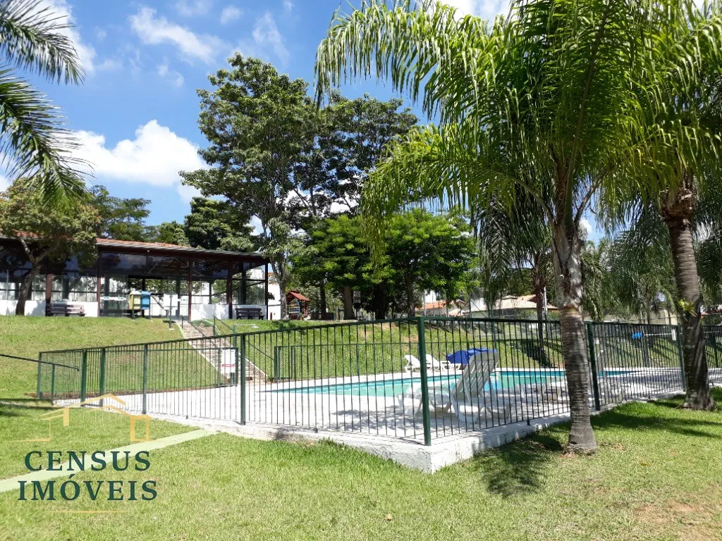 Foto do imóvel: Terreno à venda com 525 m² no Condomínio Bosques de Grevílea em Vinhedo - São Paulo em Condomínio Bosques de Grevílea