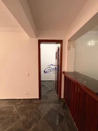 Imagem Casa com 3 quartos (1 suíte) à venda, 200 m² - 650m do metrô Vila Sônia - São Paulo/SP