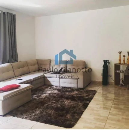 Imagem Oportunidade Única de Investimentos em Cotia