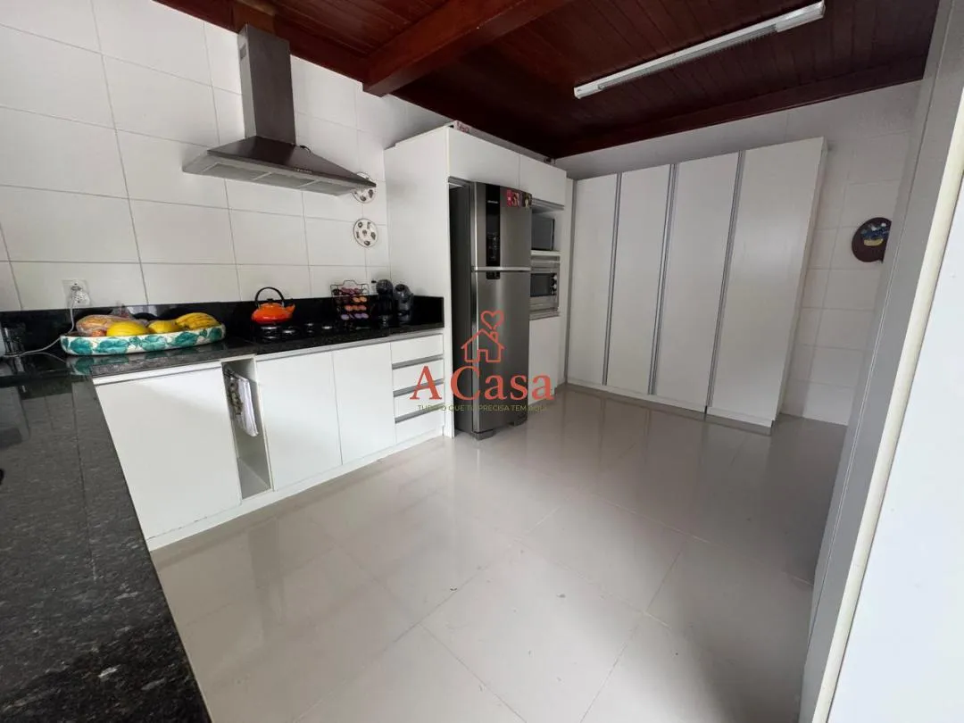 Imagem Casa com 2 Dormitorio(s) localizado(a) no bairro Três Figueiras em Porto Alegre / Rio Grande do Sul Ref.:4
