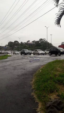 Imagem Alugo galpao rkm 21 da Rodovia Raposo Tavares