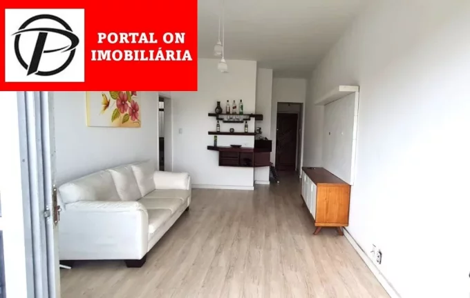 Imagem APARTAMENTO RESIDENCIAL em RIO DE JANEIRO - RJ, RECREIO DOS BANDEIRANTES