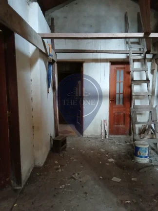 Imagem Casa à venda em São Paulo-SP, Jardim da Saúde - 3 quartos, 2 salas, 3 banheiros, 1 vaga, 130m².