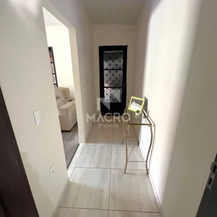 Imagem Casa c/ piscina | Barra | 3 quartos (2 suítes) | 140m²