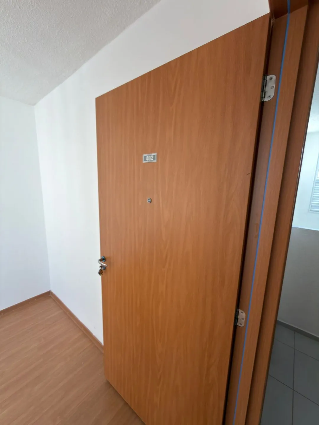 Imagem Apartamento à venda em Viamão, Cecília - Novo - COND. RESID. PORTO ITAPUÃ