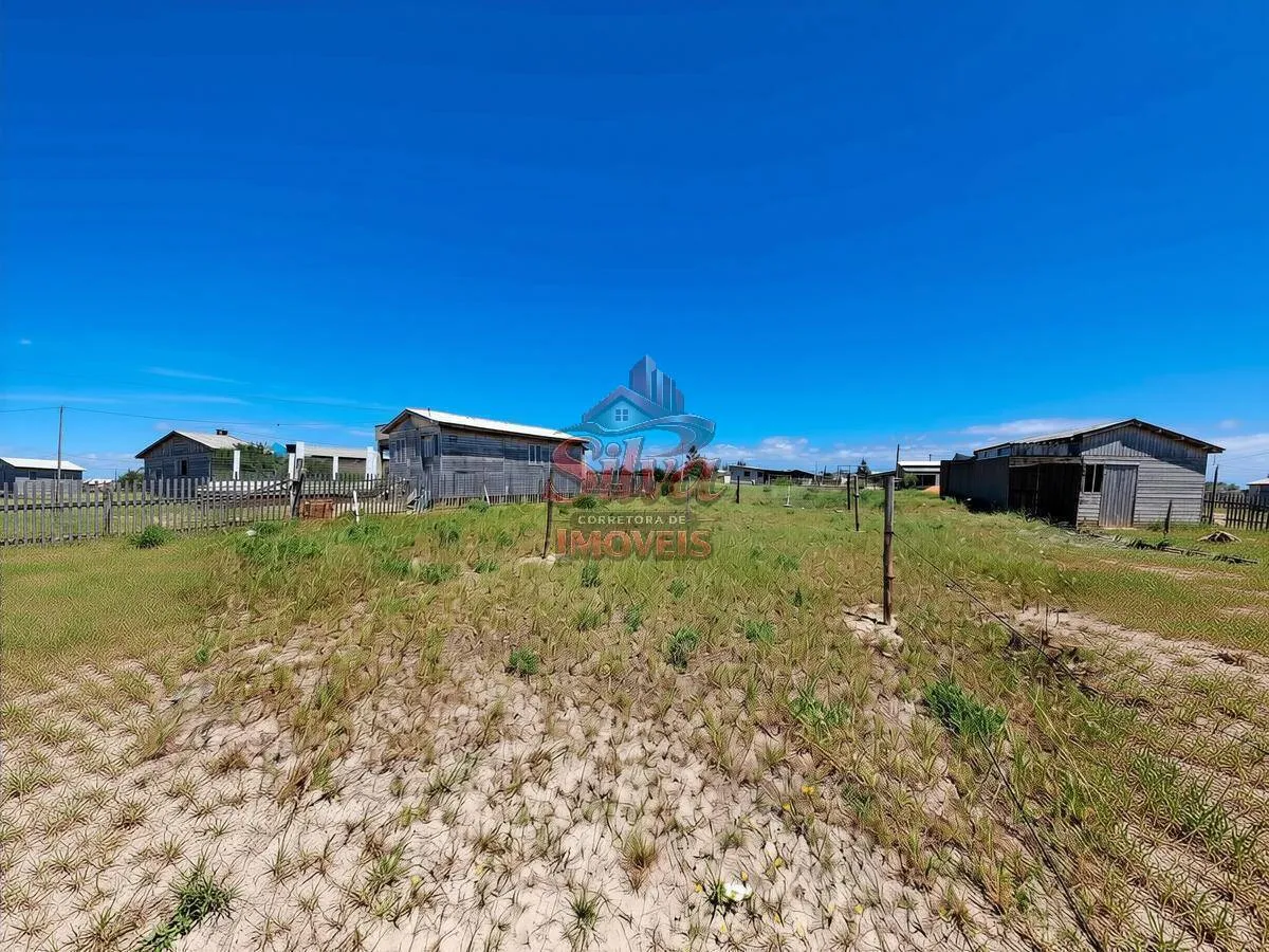 Imagem T53 | Terreno à venda em Imbé por R$ 75 mil