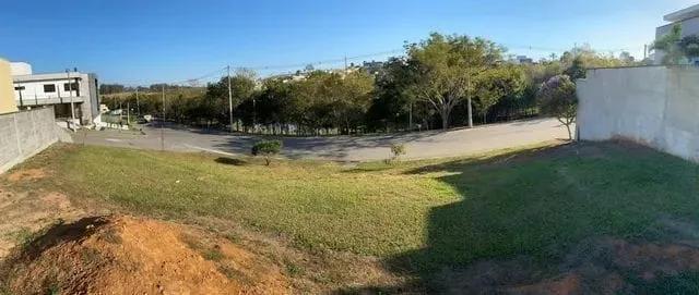 Imagem Terreno à venda 548M², Condomínio Reserva dos Lagos, Pindamonhangaba - SP | CONDOMÍNIO RESERVA DOS LAGOS