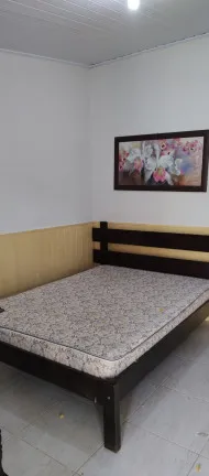Casa com 4 Quartos à Venda, 130 m² em Balneário Rincão - Içara