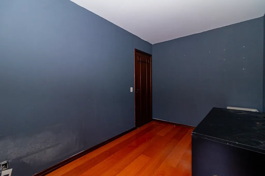 Imagem Casa em Chácara das Pedras