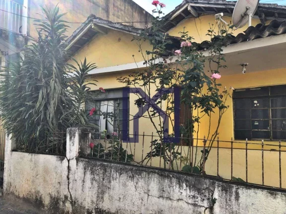Imagem Terreno amplo com 2375 m² na Geraldino Campista, por R$ 2.800.000 - Santo Antônio - Itajubá/MG
