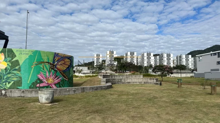 Imagem CASA RESIDENCIAL em PALHOÇA - SC, PEDRA BRANCA