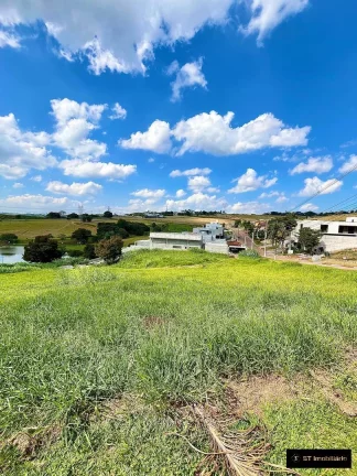 Imagem Terrenos à venda em Atibaia/SP - Condomínio Fechado, 1.000m² por R$299.000!