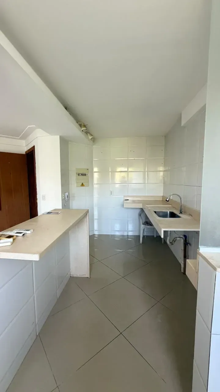 Imagem Apartamento com 3 Quartos à Venda ou Locação, 70 m² em Cabula - Salvador