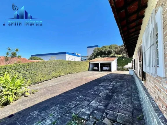 Imagem SUA CASA DE CAMPO NA GRANJA VIANA. TERRENO PLANO 1.980m². KM 22