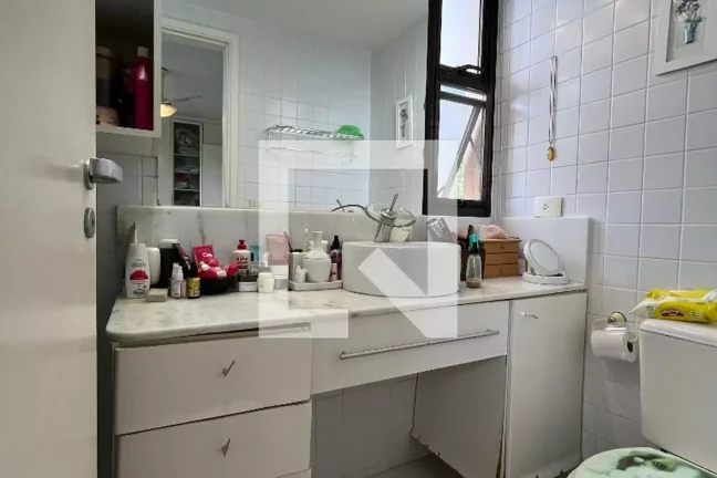 Imagem Apartamento à Venda - Recreio, 2 Quartos, 89 m2
