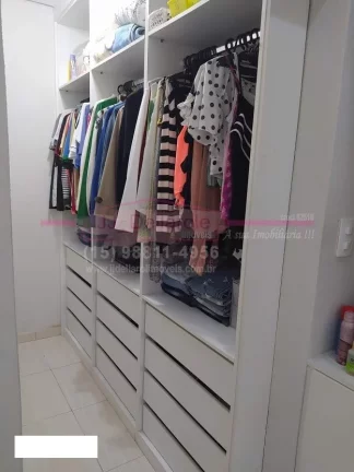 Imagem Chácara com 2 casa de campo - INVESTIMENTO pra você que quer morar ou aluga