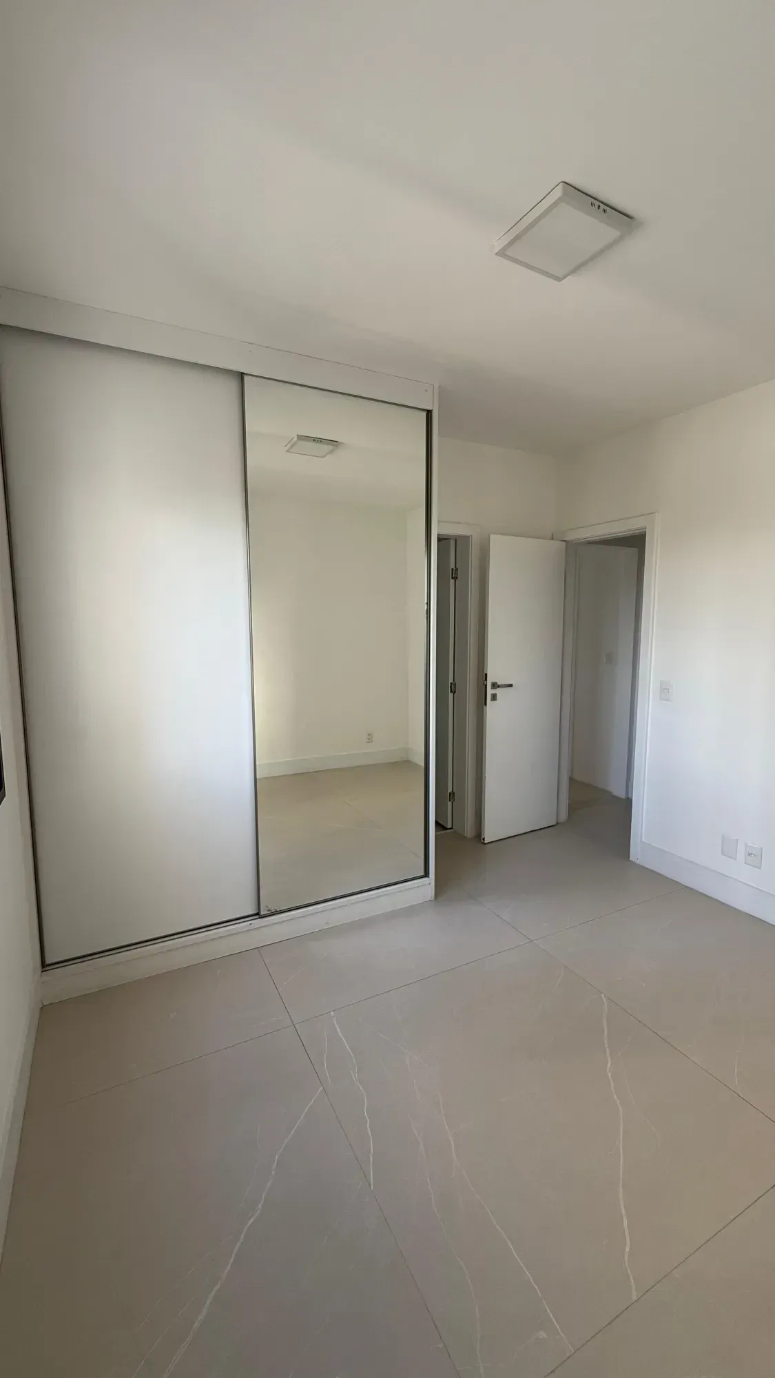 Imagem Apartamento com 4 Quartos à Venda, 188,55 m² em Pituba - Salvador