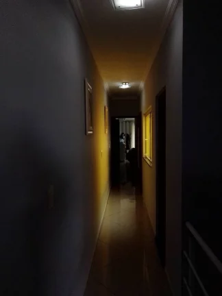 Imagem Sobrado com 3 quartos e 128 m² à venda na Vila Alpina.