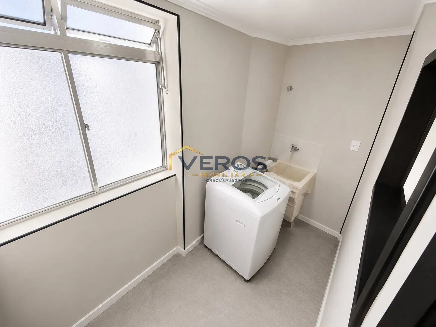 Imagem Apartamento Mobiliado à Venda na Martim de Sá I 2 dormitórios