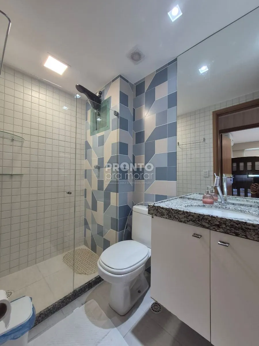 Imagem Cupe Beach Living