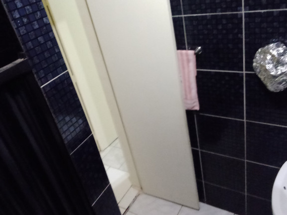 Imagem Casa com 5 Quartos à Venda, 160 m² em Jardim Universitário - Cuiabá