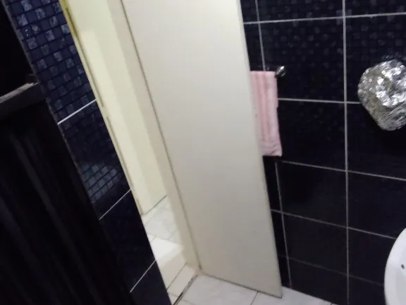 Imagem Casa com 5 Quartos à Venda, 160 m² em Jardim Universitário - Cuiabá