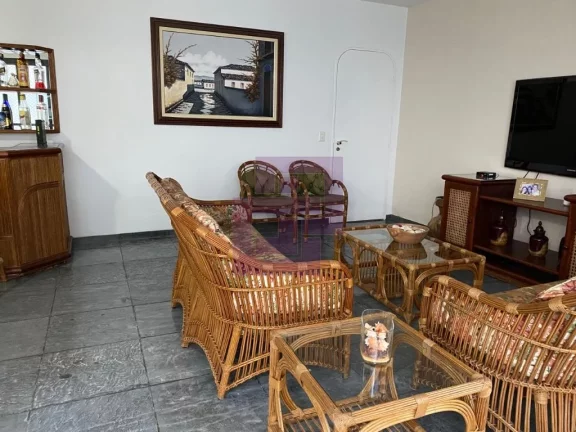Imagem Pitangueiras Lazel total com 2 vagas