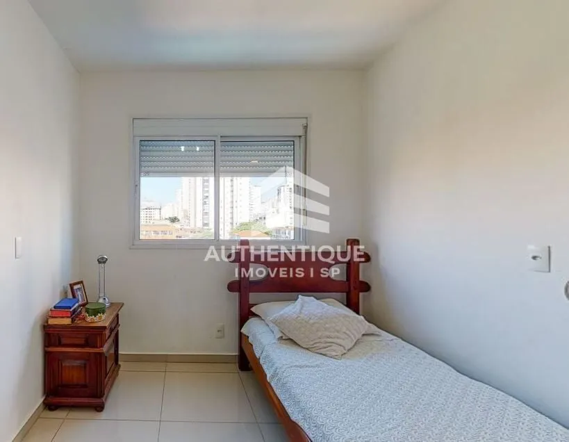 Imagem Sunday Vila Romana - Apartamento à venda no bairro Lapa - São Paulo/SP, Zona Oeste