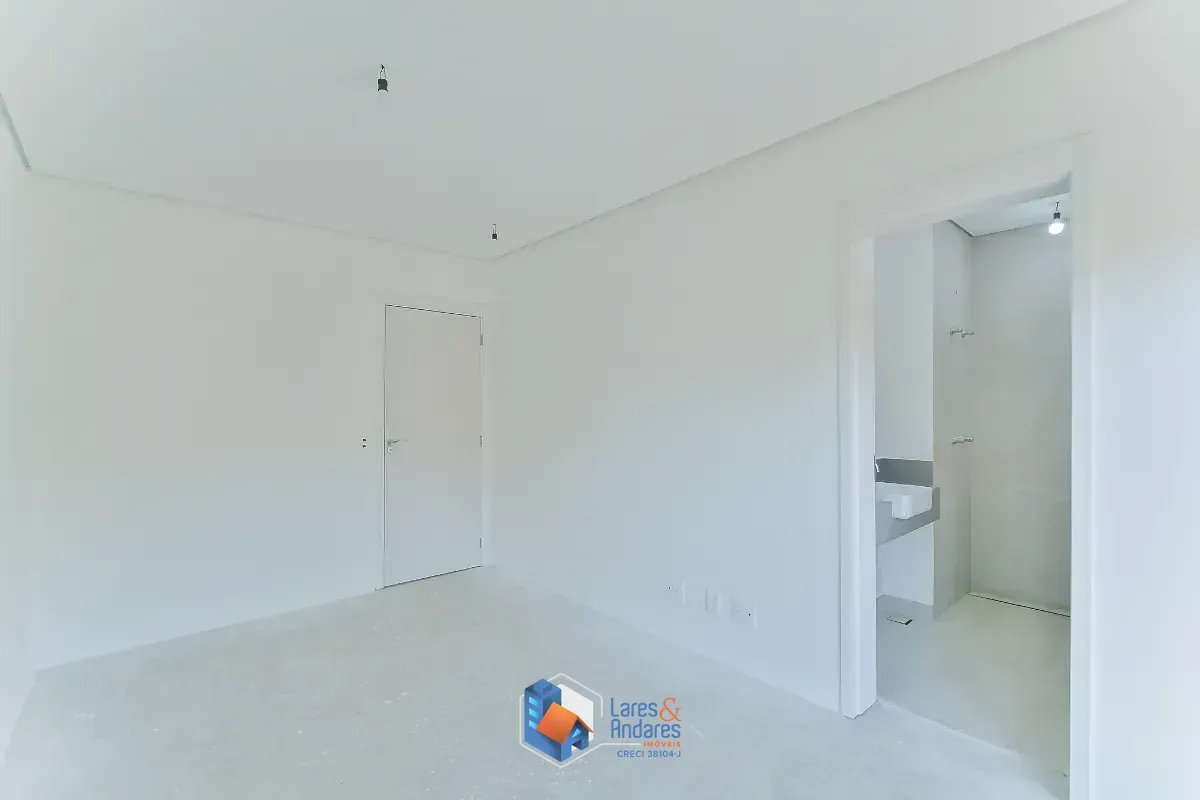 Imagem Casa no condomínio Condomínio Casa Flora Badra para venda com 4 quartos, sendo 4 suítes, 620m²