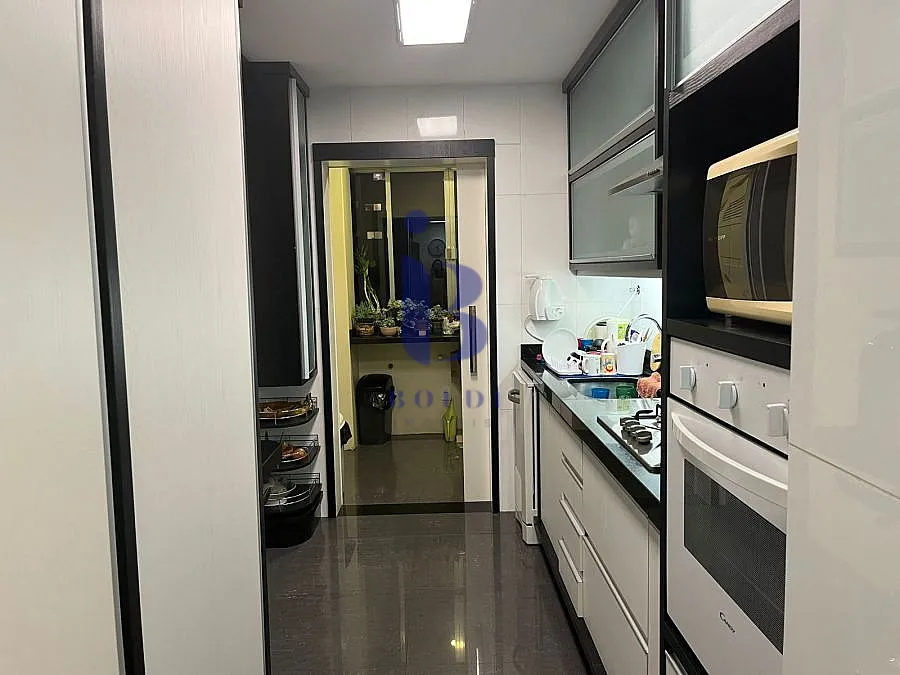 Imagem Apartamento a Venda no bairro Petrópolis - Porto Alegre, RS