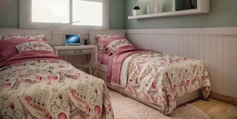 Imagem Apartamento à venda, 54 m² por R$ 429.997,00 - Intermares - Cabedelo/PB