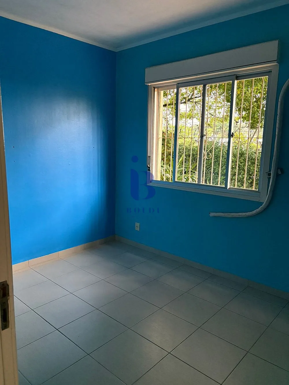 Imagem Apartamento a Venda no bairro Partenon - Porto Alegre, RS