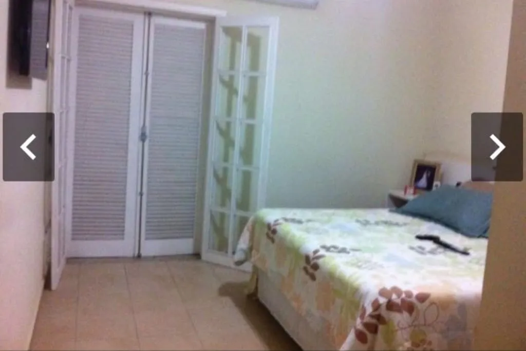 Imagem Casa à venda 3 Quartos, 1 Suite, 4 Vagas, 436M², Village Tremembé, Tremembé - SP