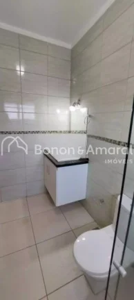 Imagem Sobrado Moderno em Condomínio Fechado ! Conforto, Segurança e Sofisticação! 

Encante-se com est...