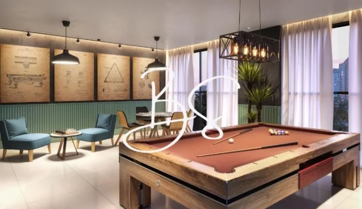 Imagem APARTAMENTO RESIDENCIAL em BALNEÁRIO CAMBORIÚ - SC, CENTRO