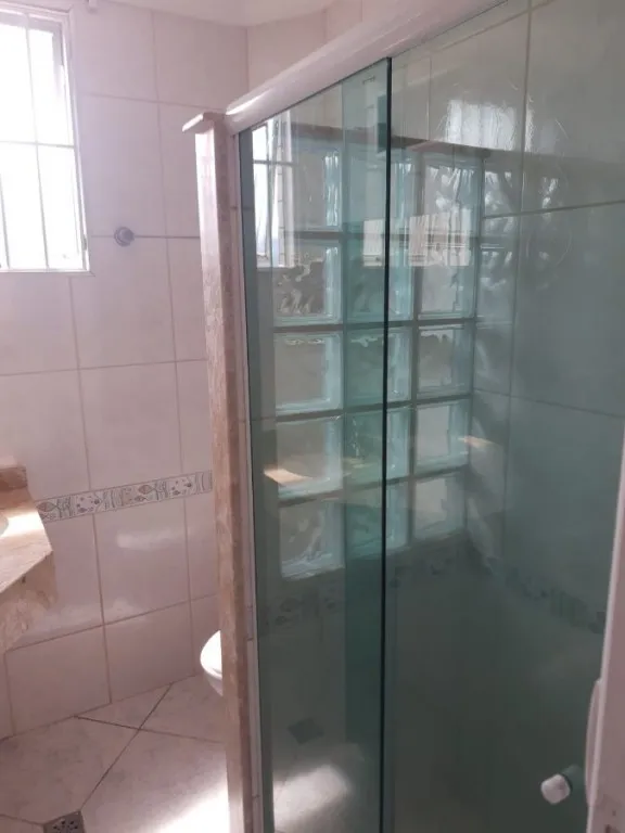 Imagem APARTAMENTO COM 50,00 m² - OCIAN - PRAIA GRANDE SP