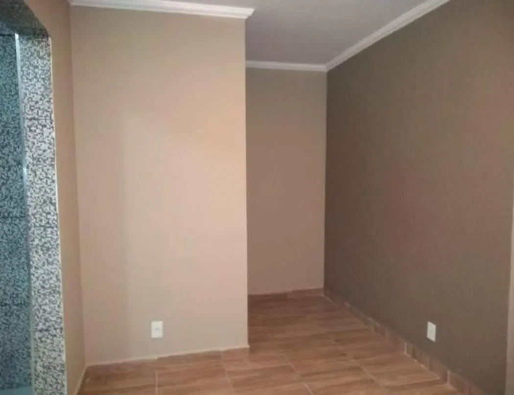Imagem LINDO APARTAMENTO DE 47M² NO RESIDENCIAL BELA VISTA!!!