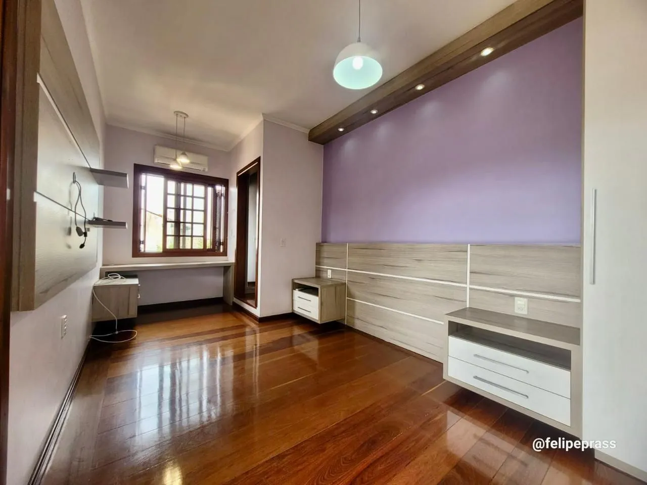 Imagem Casa em Rio Branco