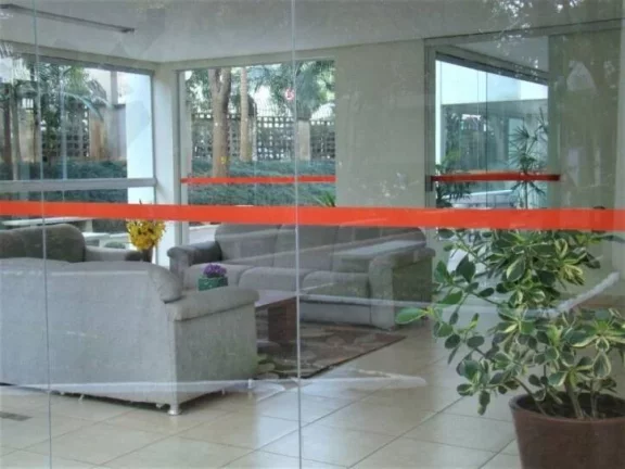 Imagem MARAJOARA * 2 e 3 DORM. * VAGA DESBLOQUEADA * LAZER * ESPAÇO GOURMET
