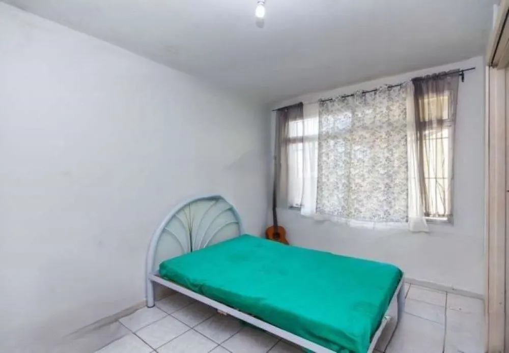 Imagem Casa em Jardim Sabará