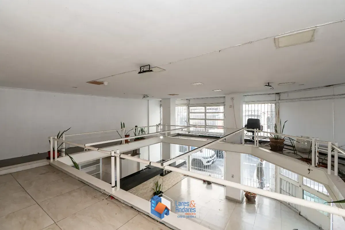 Imagem Casa para venda e locação em Ipiranga com 11 quartos, 534m²