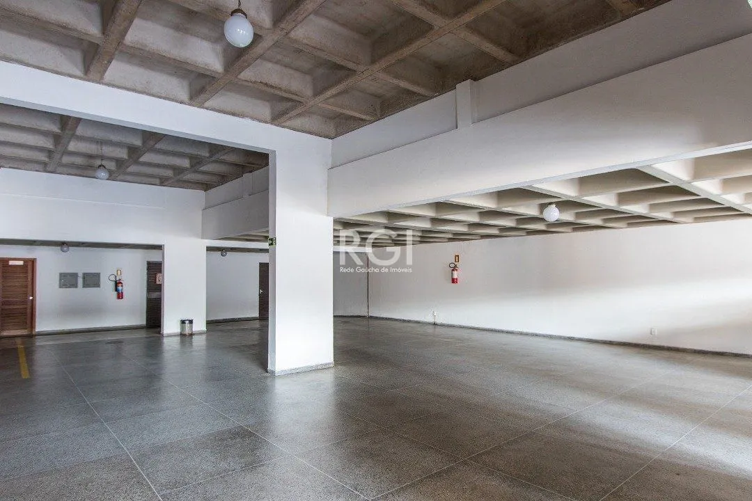 Imagem Conjunto/Sala para Venda - 53,73m², 0 dormitórios, 1 vagas - Bela Vista
