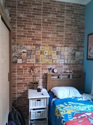 Imagem Linda Casa Localizada no Altos do Bosque 3 dormitorios Suite Repleta de Planejados