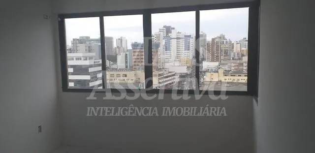 Imagem EXCELENTE APARTAMENTO NOVO MOBILIADO PARA VENDA EM TORRES- CENTRO