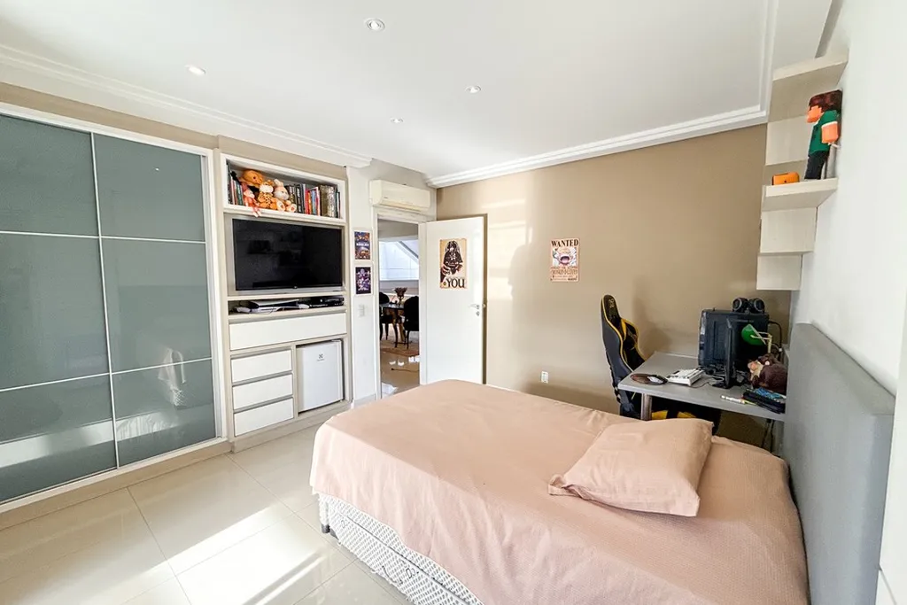 Imagem Casa em Estância Velha