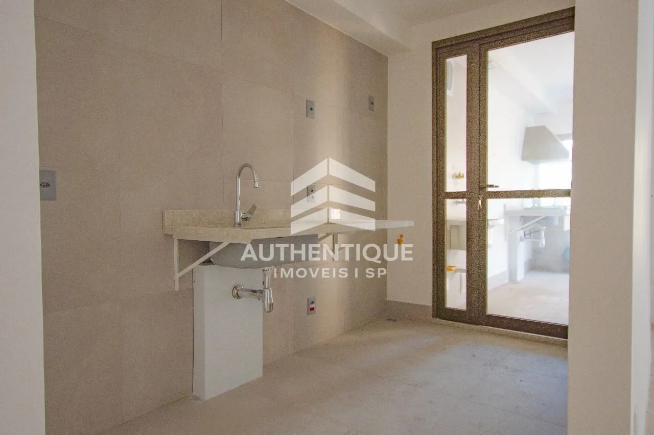 Imagem N.A.U VILA MARIANA - Apartamento à venda no bairro Vila Mariana - São Paulo/SP, Zona Sul
