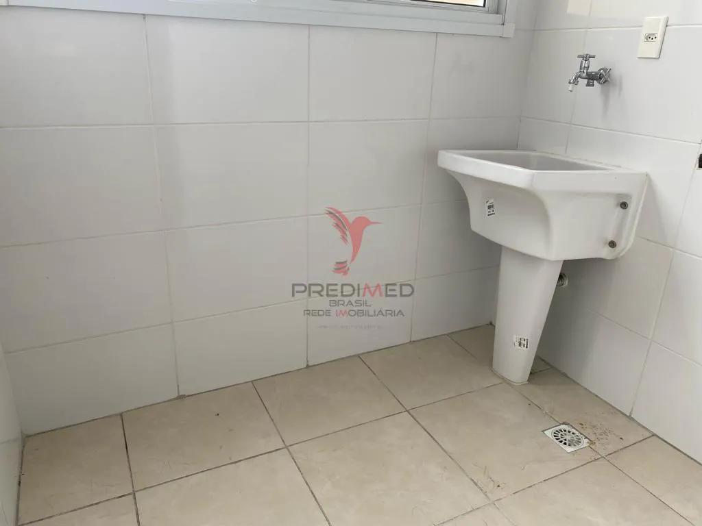 Imagem APARTAMENTO de 2 quartos no BAIRRO GUILHERMINA PG