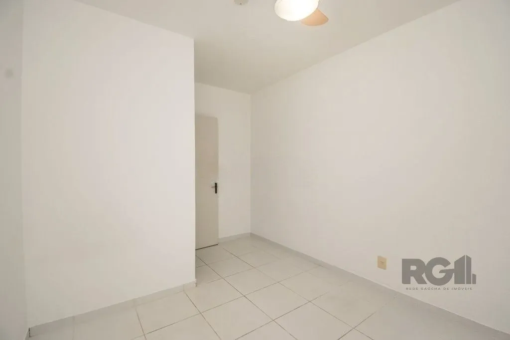 Imagem Excelente apartamento de 127m² com 3 dormitórios e 2 vagas.