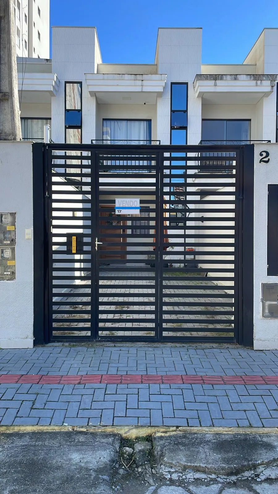 Foto do imóvel Casa à venda com 95m2 por R$ 1.040.000,00