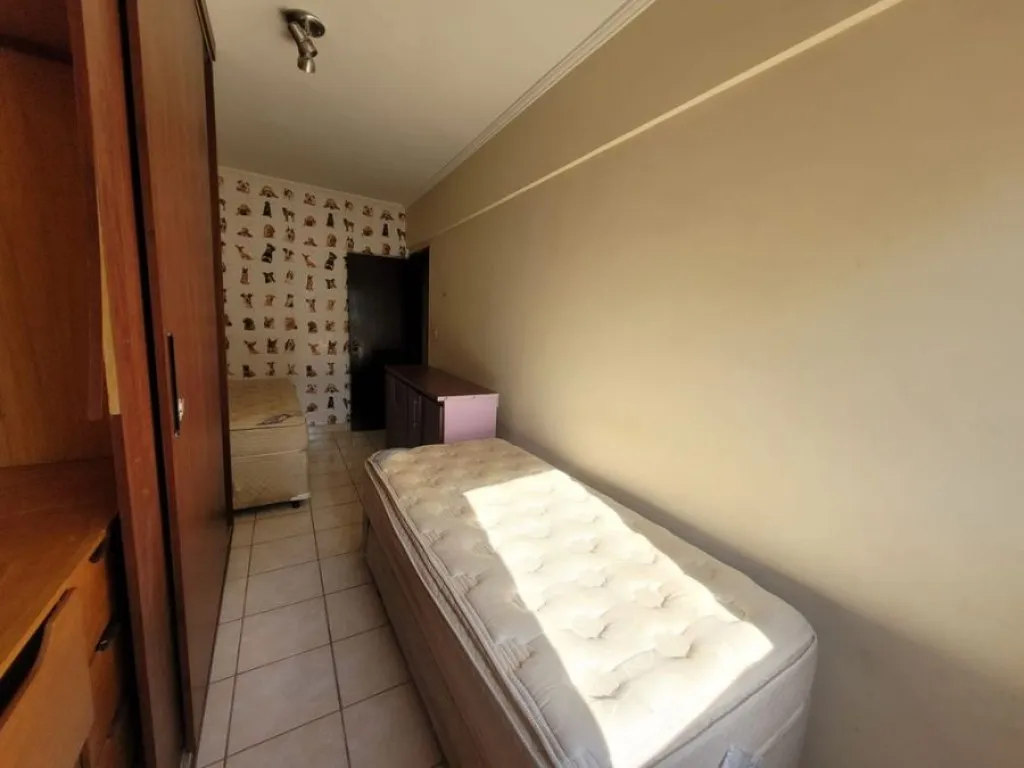 Imagem APARTAMENTO COM 56,00 m² - AVIAÇÃO - PRAIA GRANDE SP